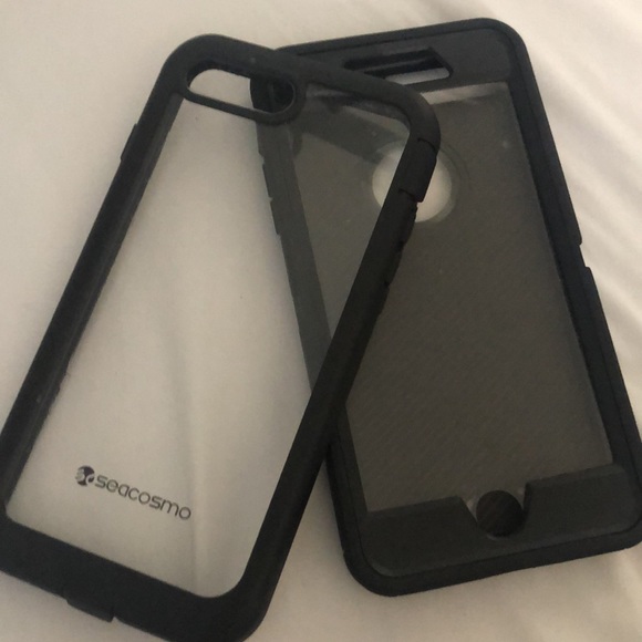 Phone cases - Picture 3 of 3